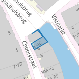 Perceel UTT00-C-9627