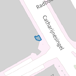 Perceel UTT00-C-9632