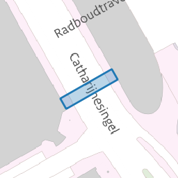 Perceel UTT00-C-9633