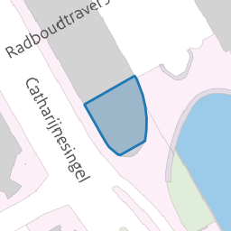 Perceel UTT00-C-9634