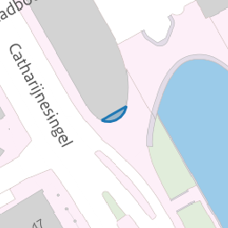 Perceel UTT00-C-9635