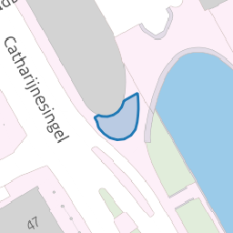 Perceel UTT00-C-9636