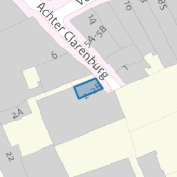 Perceel UTT00-C-9637