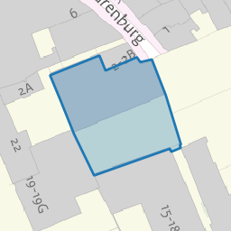 Perceel UTT00-C-9638