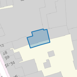 Perceel UTT00-C-9648