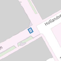 Perceel UTT00-C-9650