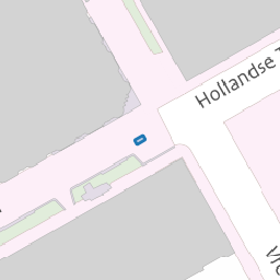 Perceel UTT00-C-9651