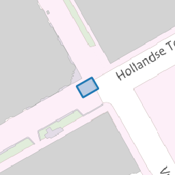 Perceel UTT00-C-9653