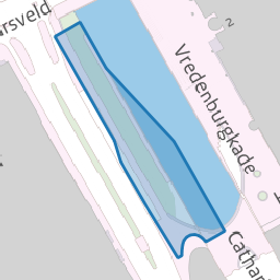 Perceel UTT00-C-9658