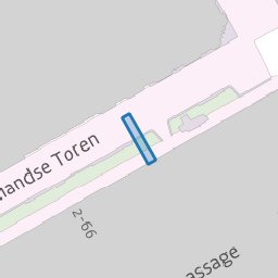 Perceel UTT00-C-9659