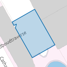 Perceel UTT00-C-9660