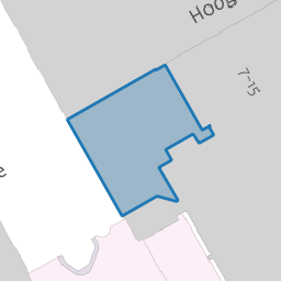 Perceel UTT00-C-9661