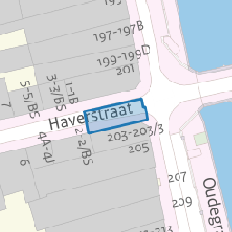 Perceel UTT00-C-9663