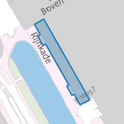 Perceel UTT00-C-9665