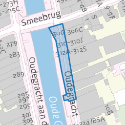 Perceel UTT00-C-9666