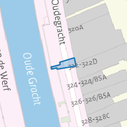 Perceel UTT00-C-9669