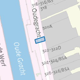 Perceel UTT00-C-9670