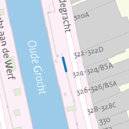 Perceel UTT00-C-9671