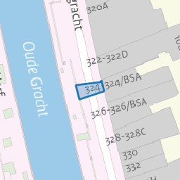 Perceel UTT00-C-9673