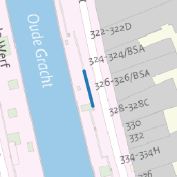 Perceel UTT00-C-9674