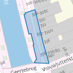 Perceel UTT00-C-9676