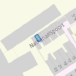 Perceel UTT00-C-9679