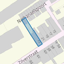 Perceel UTT00-C-9680