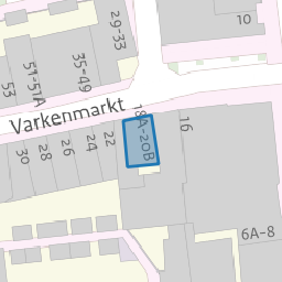 Perceel UTT00-C-9685