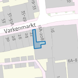 Perceel UTT00-C-9686