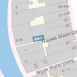 Perceel UTT00-C-9687