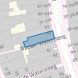 Perceel UTT00-C-9688