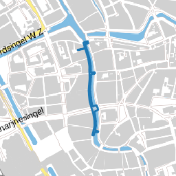 Perceel UTT00-C-9689