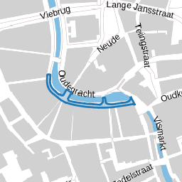 Perceel UTT00-C-9690