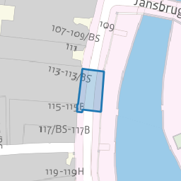 Perceel UTT00-C-9691