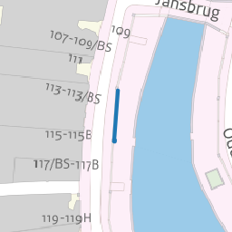 Perceel UTT00-C-9692