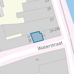 Perceel UTT00-C-9695