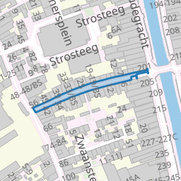 Perceel UTT00-C-9698