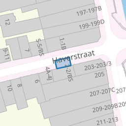 Perceel UTT00-C-9699