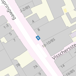 Perceel UTT00-C-9702