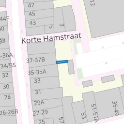 Perceel UTT00-C-9706