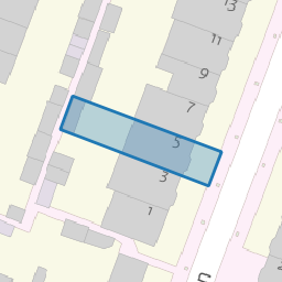 Perceel UTT00-D-1459