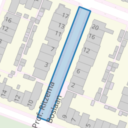 Perceel UTT00-D-1466