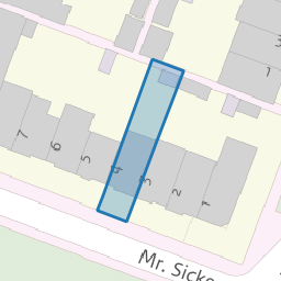 Perceel UTT00-D-1472