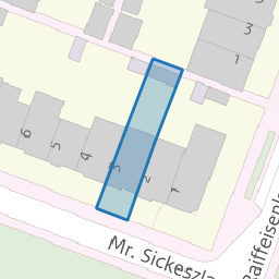 Perceel UTT00-D-1473