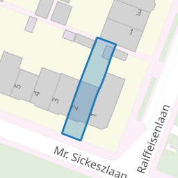 Perceel UTT00-D-1474