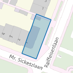 Perceel UTT00-D-1475