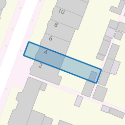 Perceel UTT00-D-1477