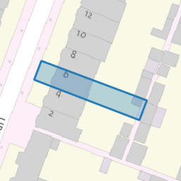 Perceel UTT00-D-1478