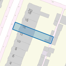 Perceel UTT00-D-1482