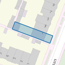 Perceel UTT00-D-1486